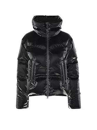 SPORTALM | Damen Ski Daunenjacke Orlando mit Kragen | 